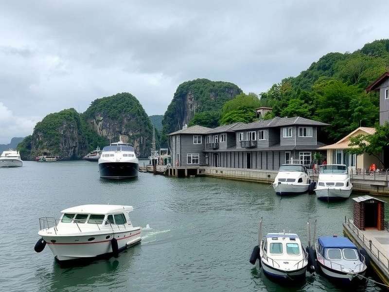 篮球运动员数据分析