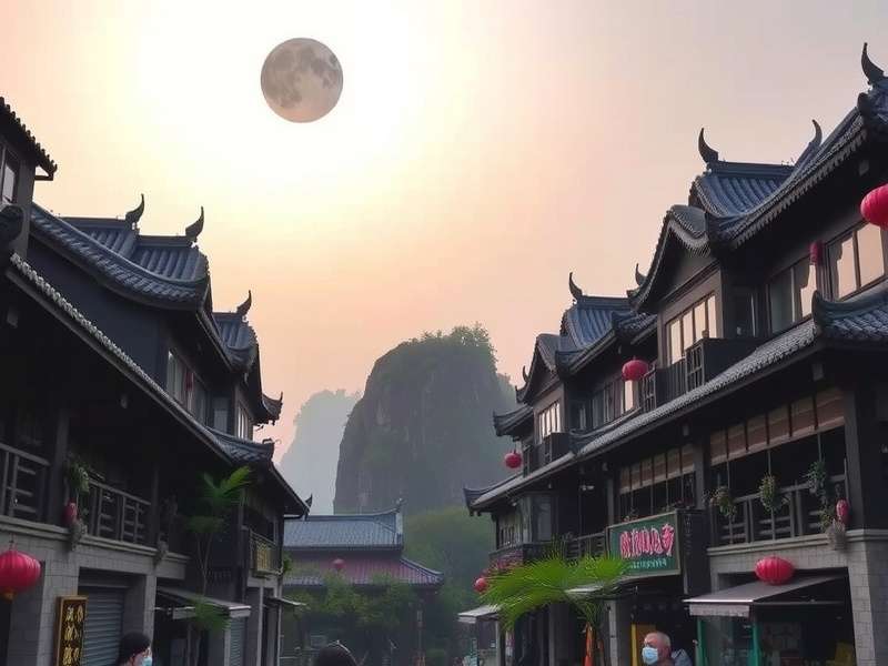 墨西哥韩国比分预测团队讨论数据分析