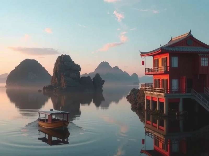 欧洲足球比赛现场