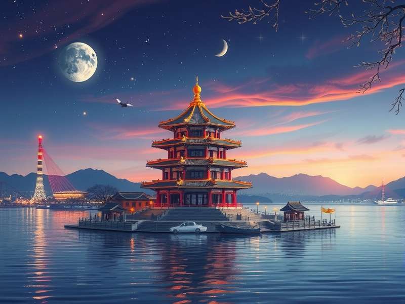 足球数据分析图表